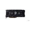Видеокарта 4Gb <PCI-E> Inno3D GTX770 c CUDA <GFGTX770, GDDR5, 256 bit, HDCP, 2*DVI, HDMI, DP, Retail> (N770-2SDN-M5DSX)