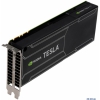 Проф видеокарта 5Gb <PCI-E> PNY nVidia Tesla K20M Passive <GDDR5, GPU computing card, 384 bit, Bulk> (AOC-GPU-NVK20M)