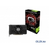 Видеокарта 2Gb <PCI-E> GAINWARD GTX650Ti BOOST c CUDA <GFGTX650Ti, GDDR5, 192 bit, 2*DVI, HDMI, Retail> (NE5X65B01049-1060F)