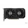 Видеокарта 2Gb <PCI-E> GAINWARD GTX650Ti BOOST GS c CUDA <GFGTX650Ti, GDDR5, 192 bit, 2*DVI, HDMI, DP, Retail> (NE5X65BS1049-1060F)