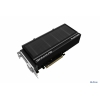 Видеокарта 2Gb <PCI-E> GAINWARD GTX760 PHANTOM c CUDA <GFGTX760, GDDR5, 256 bit, 2*DVI, HDMI, DP, Retail> (NE5X760H1042-1042P)