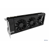 Видеокарта 2Gb <PCI-E> GAINWARD GTX770 c CUDA <GFGTX770, GDDR5, 256 bit, 2*DVI, HDMI, DP, Retail> (NE5X77001042-1045F)