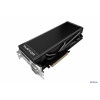 Видеокарта 4Gb <PCI-E> GAINWARD GTX770 PHANTOM c CUDA <GFGTX770, GDDR5, 256 bit, 2*DVI, HDMI, DP, Retail> (NE5X770010G2-1041P)