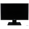 Монитор 23" Acer V236HLBD Black LED, IPS, 1920x1080, 6ms, 250 cd/m2, DCR 100M:1, D-Sub, DVI (HDCP) (UM.VV6EE.002)