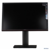 Монитор 24.1" ASUS PA249Q Black-red LED, AH-IPS, 1920x1200, 6ms, 350 cd/m2, ASCR 80M:1, D-Sub, DVI-D (HDCP), DP, HDMI, USB, Headph.Out,HAS,Pivot,vesa (90LM0030-B01370)