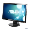 Монитор 21.5" ASUS VH228DE Black LED, 1920x1080, 5ms, 200 cd/m2, ASCR 50M:1, D-Sub, vesa (90LMD4001T02201C-)