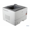 Принтер Canon LBP-6780x (Лазерный, 40 стр/мин, 1200x1200dpi, 768mb, USB 2.0, LAN, duplex, Mobile Printing, A4) (6469b002)