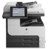 МФУ HP LaserJet Ent.700 M725dn  CF066A  принтер/сканер/копир/эл.почта, A3, 41стр/мин, дуплекс, 1Гб, HDD 320Гб,USB,LAN(зам. Q7840A M5025, Q7829A M5035)