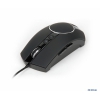 Мышь  Zalman ZM-GM3  Usb