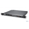 ИБП Powercom KIN-1000AP RM 1000VA/600W 1U,USB (4+1 IEC) (556985)
