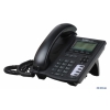 IP - телефон D-Link DPH-150S/F4A IP-телефон с 2-мя портами LAN и поддержкой до двух независимых SIP аккаунтов
