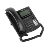 IP - телефон D-Link DPH-150SE/F5A IP-телефон с цветным дисплеем, 1 WAN-портом 10/100Base-TX, 1 LAN-портом 10/100Base-TX и поддержкой PoE