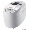 Хлебопечка SUPRA BMS-350