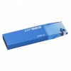 (DTSE3S/32GB) Флэш-драйв 32Gb Kingston Data Traveler SE3, серый, Retail (FD-DTSE3S/32GB/K)
