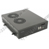 Shuttle DS61 (LGA1155, H61, DVI, HDMI, 2xGbLAN, SATA, 2DDR-III)