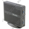 Shuttle XS36VL (Atom D2550, 1.86 ГГц, NM10, SVGA, DVI, HDMI, GbLAN, WiFi, SATA, CR,  2DDR-III SODIMM)