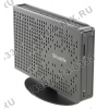 Shuttle XS35V3L (Atom D2550, 1.86 ГГц, NM10, SVGA, HDMI, GbLAN,WiFi, SATA,  CR,  2DDR-III  SODIMM)