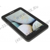Lenovo IdeaTab A2107AH  <59349216>  MTK6575/1/4Gb/3G/GPS/WiFi/BT/Andr4.0/7"/0.4  кг