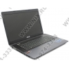 ASUS K75D <90NB3C-418W52-855813AC> A8 4500M/8/1Tb/DVD-RW/HD7670M/WiFi/BT/Win8/17.3"/3.23 кг