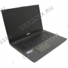 ASUS PU500CA <90NB00F1-M01130>  i3 3217U/4/500+24SSD/WiFi/BT/Win8/15.6"/1.96 кг