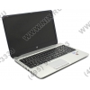 hp Envy m6-1272er <E0Z51EA#ACB> i5  3230M/8/1Tb/DVD-RW/HD7670M/WiFi/BT/Win8/15.6"/2.42 кг