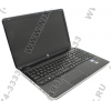 hp Envy dv6-7380er <E3Z73EA#ACB>  i7 3610QM/6/750/DVD-RW/GT635M/WiFi/BT/Win8/15.6"/2.53 кг