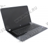 hp Pavilion 17-e054er <E0Z44EA#ACB> i5 3230M/8/1Tb/DVD-RW/HD8670M/WiFi/BT/Win8/17.3"/2.78 кг