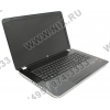 hp Pavilion 17-e004er <E0Z34EA#ACB> A10 5750M/8/1Tb/DVD-RW/HD8670M/WiFi/BT/Win8/17.3"/2.79 кг