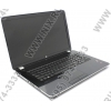 hp Pavilion 17-e002er <E0Z30EA#ACB> A8 5550M/6/500/DVD-RW/HD8670M/WiFi/BT/Win8/17.3"/2.77 кг
