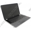 hp Pavilion 17-e000er <E0Z26EA#ACB> A4  5150M/4/500/DVD-RW/HD8670M/WiFi/BT/Win8/17.3"/2.75 кг