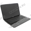 hp Pavilion g7-2368er <E2S06EA#ACB> Pent B960/4/750/DVD-RW/HD7670M/WiFi/BT/DOS/17.3"/2.74 кг