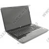 hp Pavilion g7-2367er <E2S05EA#ACB> i5 3230M/4/750/DVD-RW/HD7670M/WiFi/BT/DOS/17.3"/2.73 кг