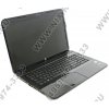 hp Pavilion g7-2366er <E0T05EA#ACB> i3  3120M/4/750/DVD-RW/HD7670M/WiFi/BT/DOS/17.3"/2.73 кг