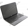 hp Pavilion g6-2362er <E0S89EA#ACB>  i5  3230M/4/750/DVD-RW/HD7670M/WiFi/BT/DOS/15.6"/2.39  кг