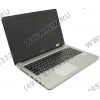 Lenovo IdeaPad U510 <59374811> i7 3537U/8/1Tb+24SSD/DVD-RW/GT720M/WiFi/BT/Win8/15.6"/2.2 кг