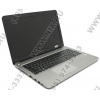 Lenovo IdeaPad U510 <59374809> i5 3337U/4/1Tb+24SSD/DVD-RW/GT720M/WiFi/BT/Win8/15.6"/2.2 кг