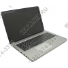 Lenovo IdeaPad U510 <59374810>  i5 3337U/6/1Tb/DVD-RW/GT720M/WiFi/Win8/15.6"/2.24 кг