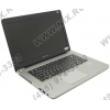 Lenovo IdeaPad U410 <59372626> i5 3337U/4/1Tb/710M/WiFi/Win8/14"/1.88 кг