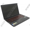 Lenovo IdeaPad Y500 <59380404> i7 3630QM/16/1Tb/2xGT750M/WiFi/Win8/15.6"/2.91 кг