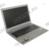 Lenovo IdeaPad Z500 <59380359> i7 3612QM/6/1Tb/DVD-RW/GT740M/WiFi/Win8/15.6"/2.38 кг