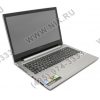 Lenovo IdeaPad Z500 Touch <59380360> i3  3120M/4/500/DVD-RW/GT740M/WiFi/Win8/15.6"/2.61 кг