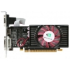 Видеокарта MSI PCI-E nVidia N630-1GD3/LP GeForce GT 630 1Gb 128bit DDR3 810/1333 DVI/HDMI/CRT/HDCP bulk