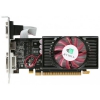 Видеокарта MSI PCI-E nVidia N630-1GD3/LP GeForce GT 630 1Gb 128bit DDR3 810/1333 DVI/HDMI/CRT/HDCP RTL