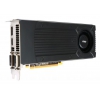 Видеокарта MSI PCI-E nVidia N760-2GD5/OC GeForce GTX 760 2Gb 256bit GDDR5 1072/6008 DVI*2/HDMI/DP/HDCP RTL