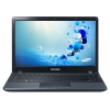 Ноутбук Samsung NP450R4E-X01 Core i5-3230M/4Gb/500Gb/GF710M 2Gb/14.1"/HD/1366x768/Win 8 Single Language 64/black/BT4.0/6c/WiFi/Cam (NP450R4E-X01RU)