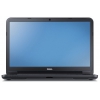 Ноутбук Dell Inspiron 3521 Core i5-3317U/4Gb/1Tb/DVDRW/HD8730M 2Gb/15.6"/HD/1366x768/Win 8 Single Language/black/BT4.0/6c/WiFi/Cam (3521-8942)