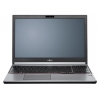 Ноутбук Fujitsu LIFEBOOK E753 Core i5-3230M/4Gb/500Gb/8Gb SSD/DVDRW/int/15.6"/FHD/1920x1080/Win 8 Professional 64/black/BT4.0/FP/6c/WiFi/Cam (VFY:E7530MF021RU)