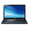 Ноутбук Samsung NP270E5E-K03 Core i5-3230M/8Gb/750Gb/DVDRW/HD4000/15.6"/HD/1366x768/Win 8 Single Language 64/black/BT4.0/6c/WiFi/Cam (NP270E5E-K03RU)
