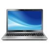 Ноутбук Samsung NP270E5E-X05 Core i5-3230M/8Gb/750Gb/DVDRW/GF710M 2Gb/15.6"/HD/1366x768/Win 8 Single Language 64/silver/BT4.0/6c/WiFi/Cam (NP270E5E-X05RU)