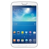 Планшет Samsung Tab3 8 WiFi(T310) OMAP 4430 (1.5) 2C A9/RAM1Gb/ROM16Gb/8" WSVGA 1280*800/WiFi/BT/5Mp/1.3Mp/GPS/And4.2/white (SM-T3100ZWASER)